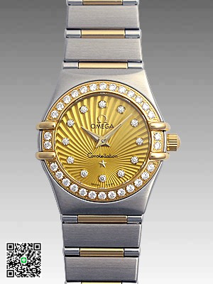 カルティエ カリブル ドゥ カルティエ ダイバー W7100055