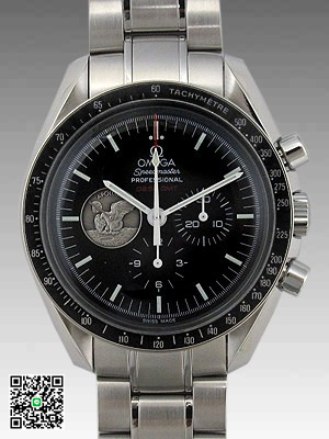 オメガ スピードマスター プロフェッショナル 311.30.42.30.01.002 スーパーコピー