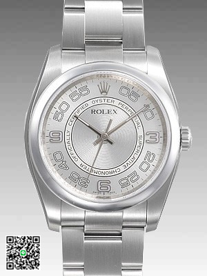 ロレックス オイスターパーペチュアル 116000 スーパーコピー