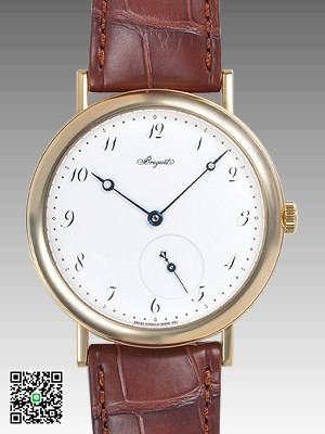 ブレゲ クラシック 5140BA/29/9W6 スーパーコピー