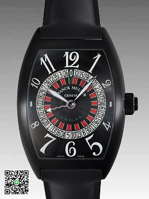 フランク・ミュラー トノウカーベックス ヴェガス 8880VEGASNR スーパーコピー
