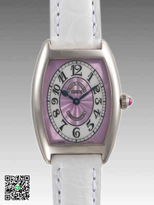 フランク・ミュラー トノウカーベックス クロノ メトロ 1752QZ CHRONOMETORO スーパーコピー
