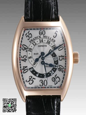 CARTIER CA00074Jカルティエロードスター