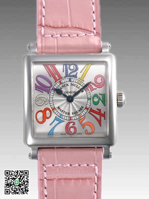 カルティエ ベニュワール ＳＭ W8000007
