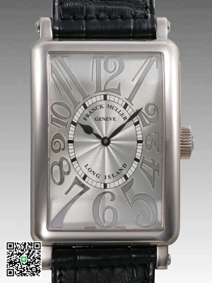 フランク・ミュラー ロングアイランド ＲＥＬＩＥＦ 1300SC RELIEF スーパーコピー
