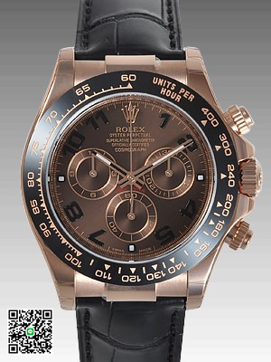 ロレックス オイスターパーペチュアル ヨットマスター ロレジウム 116622 スーパーコピー