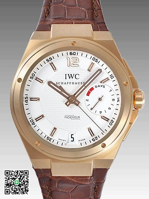 ＩＷＣ ビッグインヂュニア ７デイズ IW500503 スーパーコピー