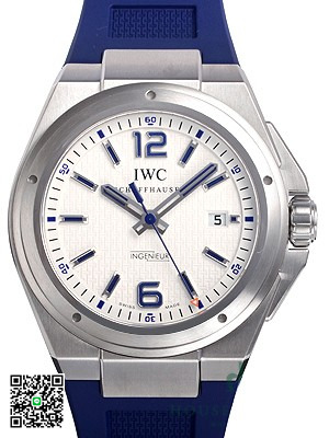ＩＷＣ インヂュニア オートマチック・ミッションアースIW323608 スーパーコピー