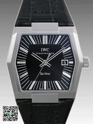 ＩＷＣ ヴィンテージ ダヴィンチ IW546101 スーパーコピー