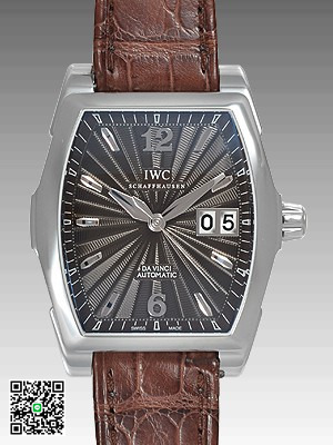 ＩＷＣ ダヴィンチ IW452306 カテゴリー 新品 ＩＷＣ その他 スーパーコピー