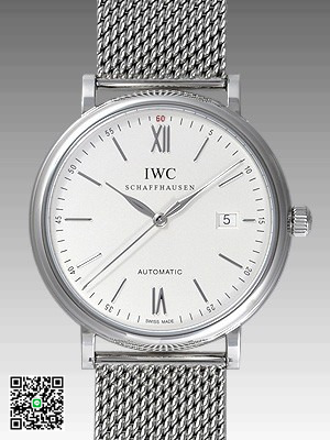 ＩＷＣ ポートフィノ IW356505 カテゴリー 新品 ＩＷＣ その他 スーパーコピー