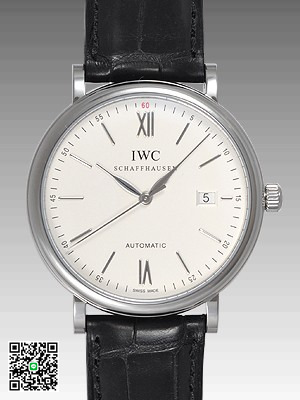 ＩＷＣ ポートフィノ IW356501 カテゴリー 新品 ＩＷＣ その他 スーパーコピー