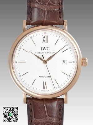 ＩＷＣ ポートフィノ IW356504 カテゴリー 新品 ＩＷＣ その他 スーパーコピー
