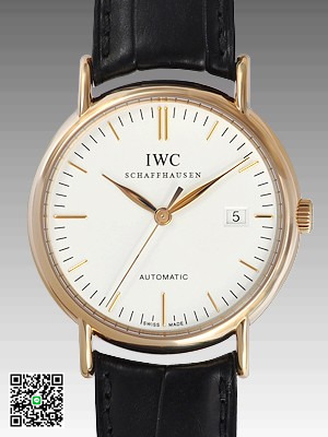 ＩＷＣ ポートフィノ IW356306 スーパーコピー