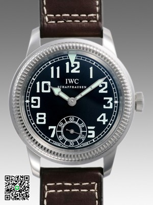 ＩＷＣ ヴィンテージパイロットIW325401 スーパーコピー