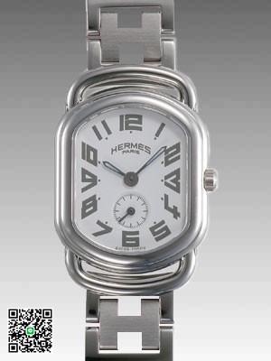 エルメス ラリー RA2210.130.3777 スーパーコピー