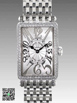 フランク・ミュラー ロングアイランド ＲＥＬＩＥＦ 902QZ スーパーコピーD RELIEF スーパーコピー