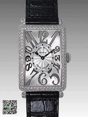 フランク・ミュラー ロングアイランド 952QZ スーパーコピーD RELIEF スーパーコピー