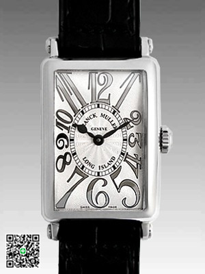 フランク・ミュラー ロングアイランド ＲＥＬＩＥＦ 902QZ スーパーコピー RELIEF スーパーコピー