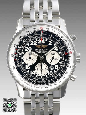 カルティエサントス100CARTIER WM500951ap
