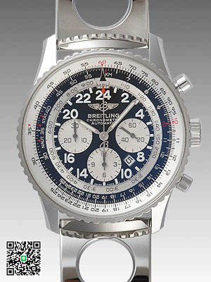 カルティエトーチュ ＭＭ WA501008 シルバー系ピンクゴールド
