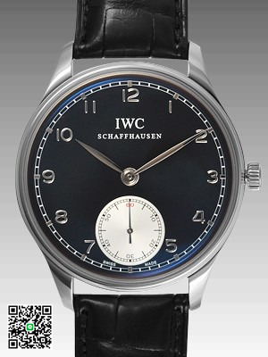 ＩＷＣ ポルトギーゼ ハンドワインド IW545404 スーパーコピー