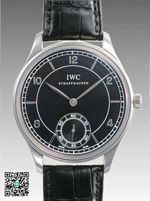 ＩＷＣ ヴィンテージ ポルトギーゼ IW544501 スーパーコピー