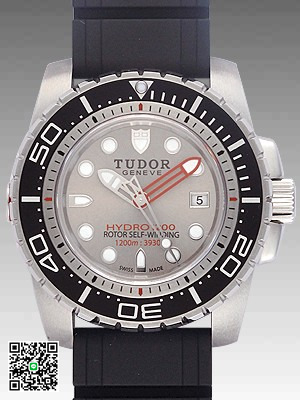チュードル ハイドロ １２００ 25000 スーパーコピー