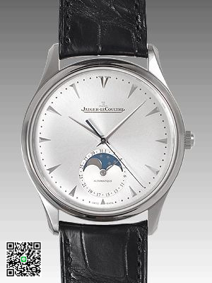 カルティエサントス100CARTIER WM500651