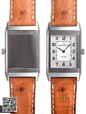 ジャガー・ルクルト レベルソクラシック Q2518411 スーパーコピー