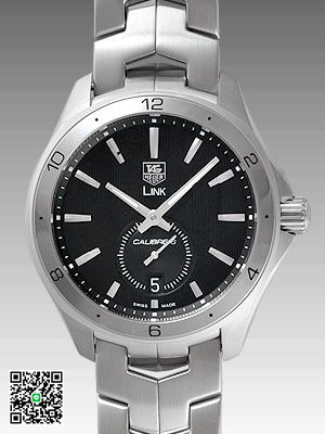 タグ・ホイヤー リンクキャリバー６ WAT2110.BA0950 スーパーコピー カテゴリー タグホイヤー リンク（新品） スーパーコピー
