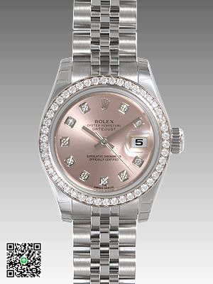カルティエ ベニュワール ＳＭ W8000005
