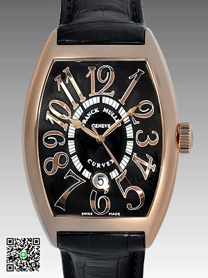 フランク・ミュラー トノウカーベックス ＲＥＬＩＥＦ 8880SCDT RELIEF スーパーコピー