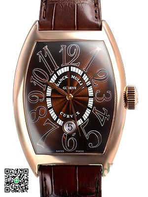 フランク・ミュラー トノウカーベックス ＲＥＬＩＥＦ 8880SCDT RELIEF スーパーコピー