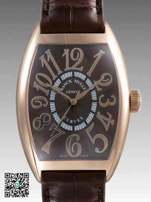 フランク・ミュラー トノウカーベックス ＲＥＬＩＥＦ 8880SC RELIEF スーパーコピー
