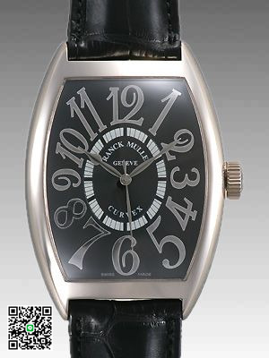 フランク・ミュラー トノウカーベックス 8880SC RELIEF スーパーコピー