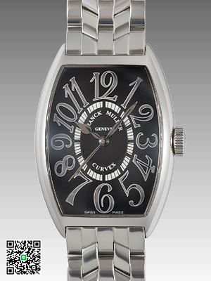 フランク・ミュラー トノウカーベックス 5850SC スーパーコピー RELIEF スーパーコピー