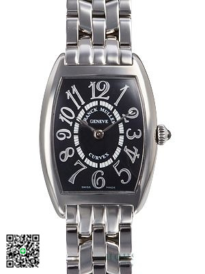 フランク・ミュラー トノウカーベックス ＲＥＬＩＥＦ 1752QZ RELIEF スーパーコピー