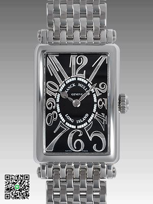 フランク・ミュラー ロングアイランド ＲＥＬＩＥＦ 902QZ スーパーコピー RELIEF スーパーコピー
