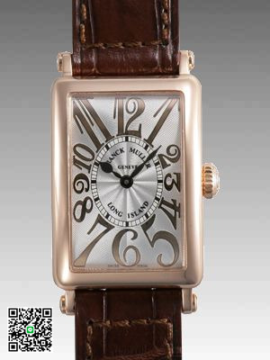 フランク・ミュラー ロングアイランド ＲＥＬＩＥＦ 902QZ スーパーコピー