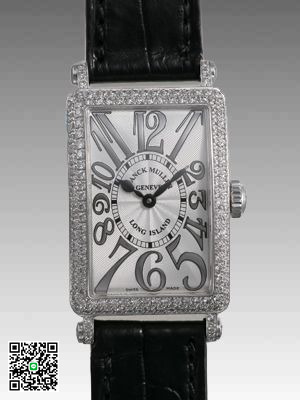 フランク・ミュラー ロングアイランド ＲＥＬＩＥＦ 902QZ スーパーコピーD RELIEF スーパーコピー