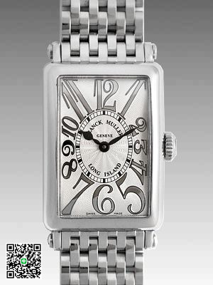 フランク・ミュラー ロングアイランド ＲＥＬＩＥＦ 902QZ スーパーコピー RELIEF スーパーコピー