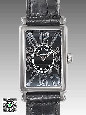 フランク・ミュラー ロングアイランド ＲＥＬＩＥＦ 902QZ スーパーコピー RELIEF スーパーコピー