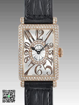 フランク・ミュラー ロングアイランド ＲＥＬＩＥＦ 902QZ スーパーコピーD CD 1R RELIEF スーパーコピー