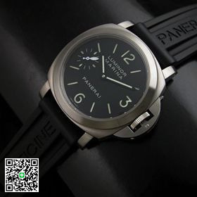 パネライ ルミノールマリーナ PANERAI PAM177 スーパーコピー