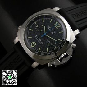 パネライ ルミノール PANERAI PAM286 bh スーパーコピー