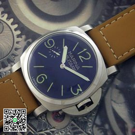 パネライ ルミノール マリーナ PANERAI PAM00111 aa スーパーコピー