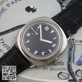 パネライ ラジオミール PANERAI PAM00349 スーパーコピー
