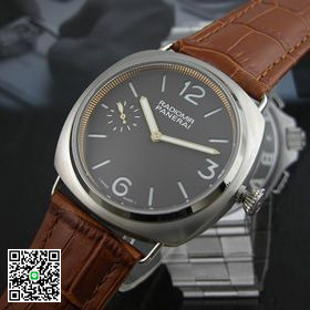 パネライ ラジオミール PANERAI PAM00322 af スーパーコピー