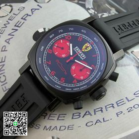 パネライ フェラーリ PANERAI PAN00087A スーパーコピー
